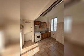achat appartement marseille 13005