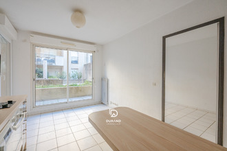 achat appartement marseille 13005