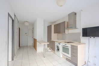 achat appartement marseille 13005