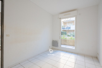 achat appartement marseille 13005