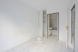 achat appartement marseille 13005