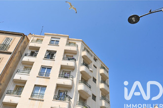 achat appartement marseille 13005
