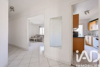 achat appartement marseille 13005