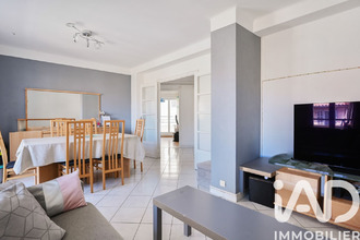 achat appartement marseille 13005