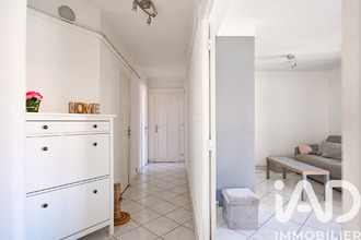 achat appartement marseille 13005
