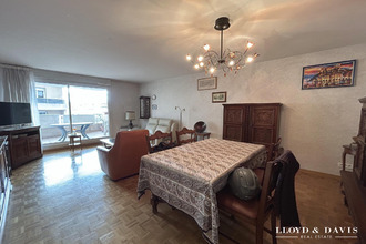 achat appartement marseille 13005