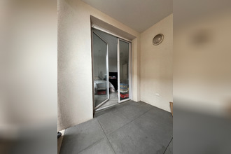 achat appartement marseille 13005
