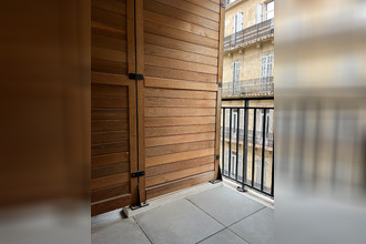 achat appartement marseille 13005