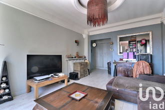 achat appartement marseille 13005