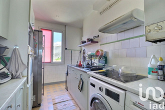 achat appartement marseille 13005