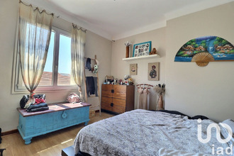 achat appartement marseille 13005