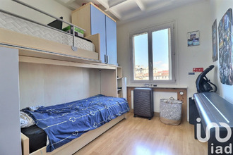 achat appartement marseille 13005