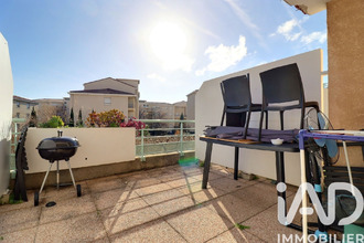 achat appartement marseille 13005