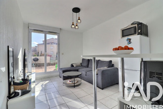 achat appartement marseille 13005