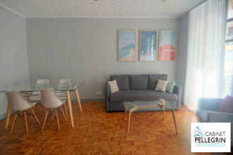 achat appartement marseille 13005