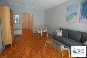 achat appartement marseille 13005