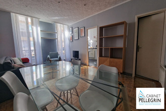 achat appartement marseille 13005