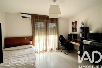 achat appartement marseille 13005