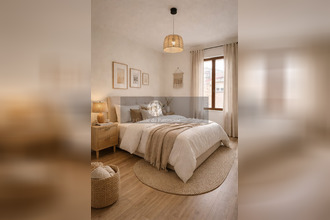 achat appartement marseille 13005