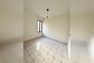 achat appartement marseille 13005