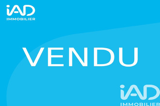 achat appartement marseille 13005