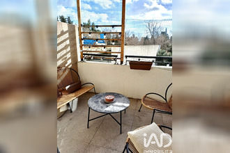 achat appartement marseille 13005