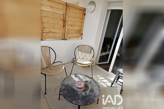 achat appartement marseille 13005