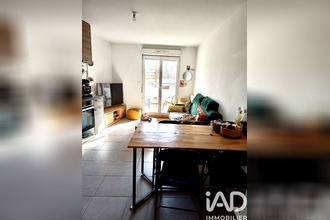 achat appartement marseille 13005