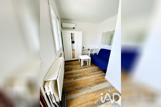 achat appartement marseille 13005