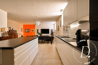 achat appartement marseille 13005