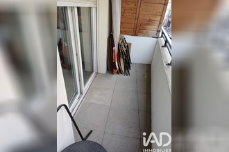 achat appartement marseille 13005