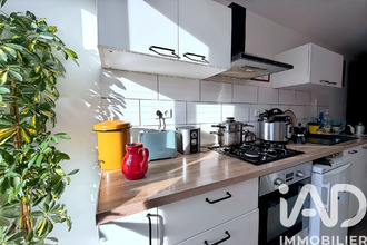 achat appartement marseille 13005