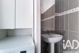achat appartement marseille 13005