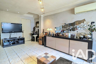 achat appartement marseille 13005