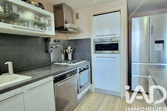 achat appartement marseille 13005