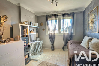 achat appartement marseille 13005