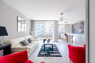 achat appartement marseille 13005