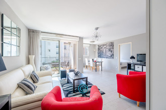 achat appartement marseille 13005