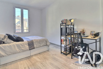 achat appartement marseille 13005