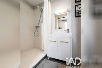 achat appartement marseille 13005