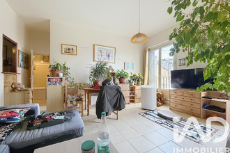 achat appartement marseille 13005