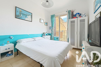 achat appartement marseille 13005