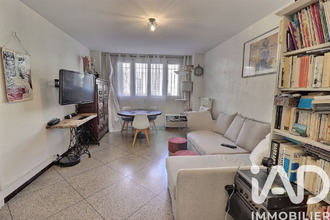 achat appartement marseille 13005