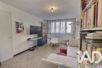achat appartement marseille 13005