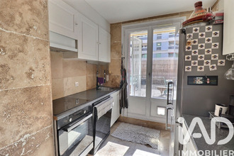 achat appartement marseille 13005