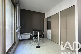 achat appartement marseille 13005