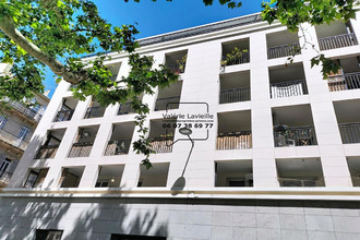 achat appartement marseille 13005