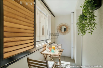 achat appartement marseille 13005