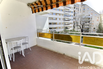achat appartement marseille 13005
