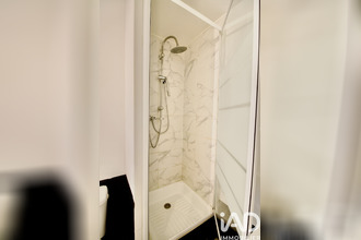 achat appartement marseille 13005